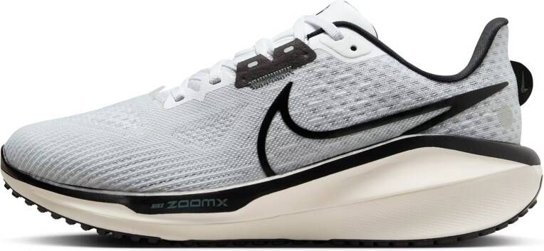 Nike Air Zoom Vomero 17 Dames