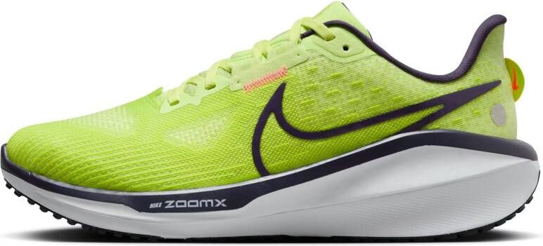 Nike Air Zoom Vomero 17 Dames