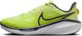 Nike Vomero 17 hardloopschoenen voor dames (straat) Groen - Thumbnail 2