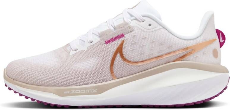 Nike Air Zoom Vomero 17 Dames