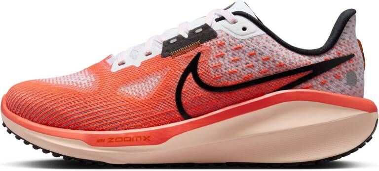 Nike Air Zoom Vomero 17 Dames