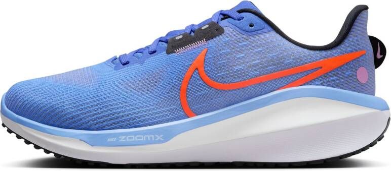 Nike Air Zoom Vomero 17 Dames