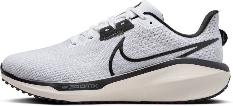 Nike Air Zoom Vomero 17 Heren