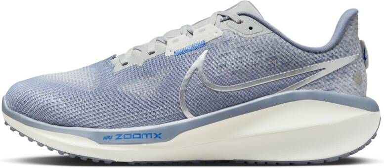 Nike Air Zoom Vomero 17 Heren