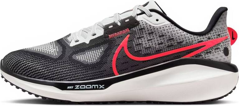 Nike Air Zoom Vomero 17 Heren