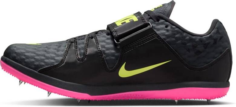 Nike High Jump Elite Unisex