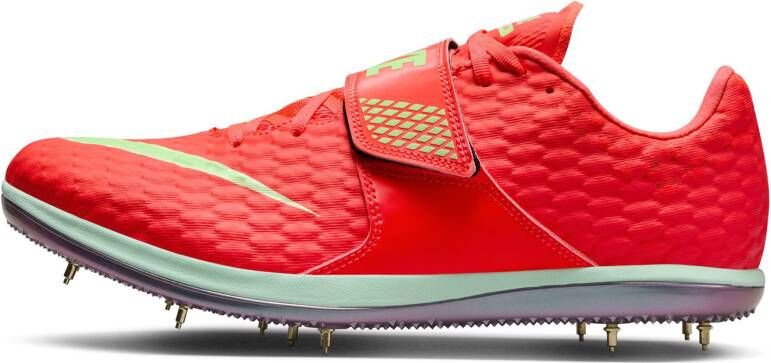 Nike High Jump Elite Unisex