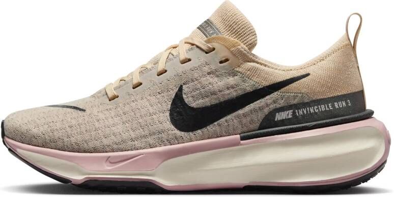 Nike Invincible Run Flyknit 3 Premium dames