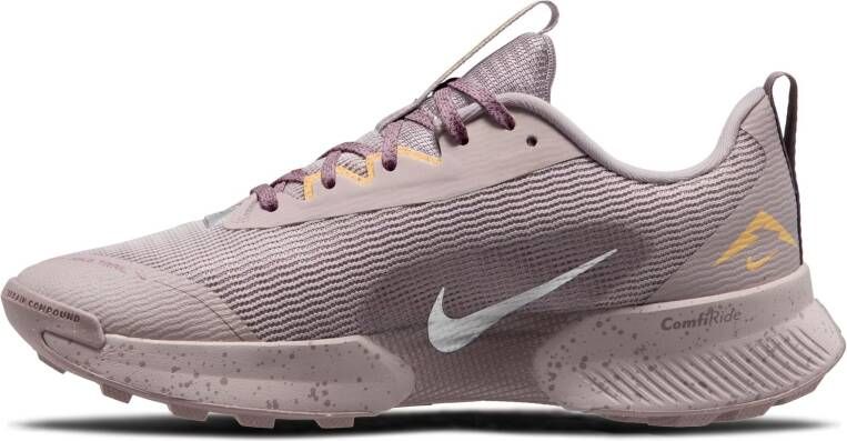 Nike Juniper Trail 3 Dames