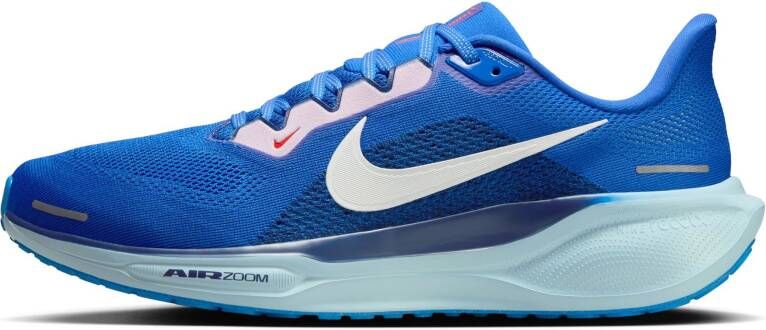 Nike Pegasus 41 CM heren