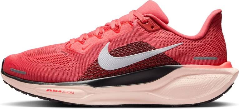 Nike Pegasus 41 dames