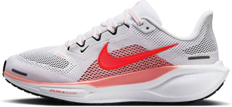 Nike Pegasus 41 Dames