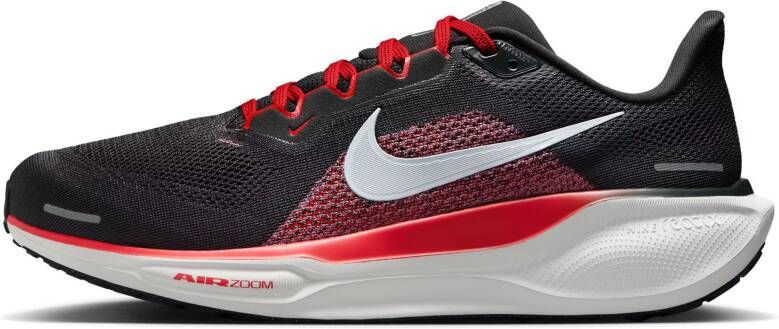 Nike Pegasus 41 (Extra Wide) heren