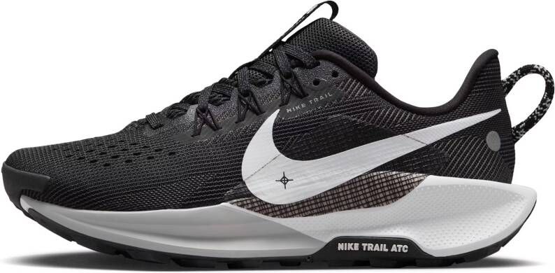 Nike ReactX Pegasus Trail 5 Dames