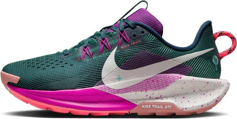 Nike Pegasus Trail 5 Dames