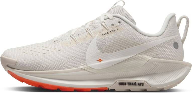 Nike Pegasus Trail 5 Dames