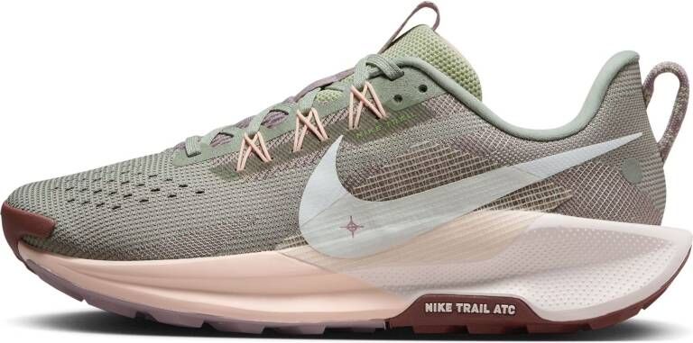 Nike Pegasus Trail 5 Dames