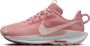 Nike Pegasus Trail 5 trailrunningschoenen voor dames Roze - Thumbnail 2