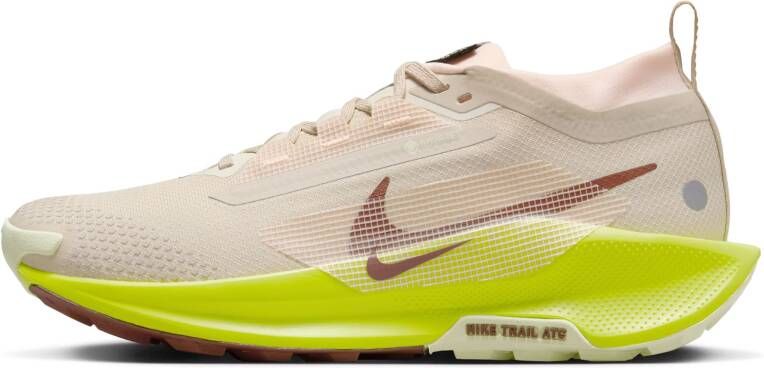 Nike Pegasus Trail 5 GTX Dames