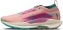 Nike Pegasus Trail 5 GORE-TEX waterdichte trailrunningschoenen voor dames Roze - Thumbnail 2