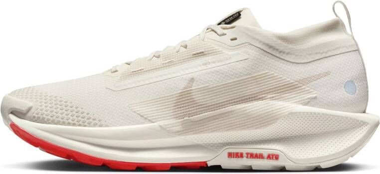 Nike Pegasus Trail 5 GTX Heren