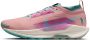 Nike Pegasus Trail 5 GORE-TEX waterdichte trailrunningschoenen voor heren Roze - Thumbnail 2