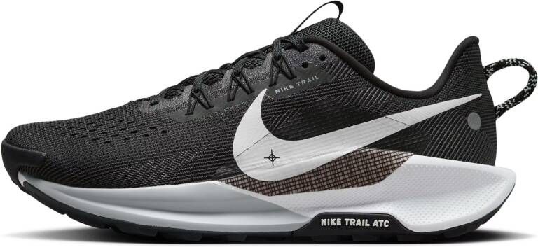 Nike ReactX Pegasus Trail 5 Heren