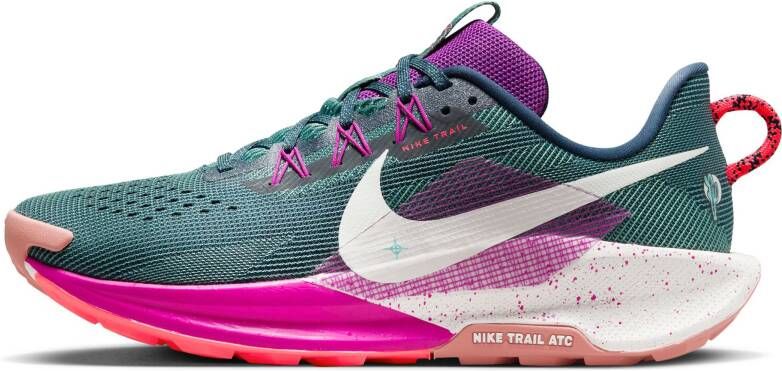 Nike Pegasus Trail 5 Heren