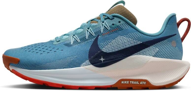 Nike Pegasus Trail 5 Heren