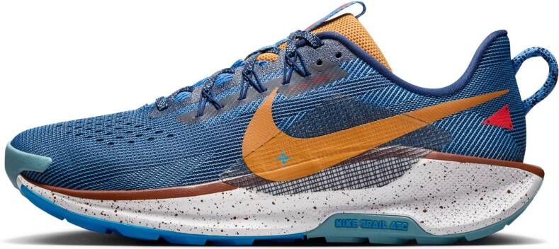 Nike Pegasus Trail 5 heren