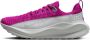 Nike InfinityRN 4 PRM hardloopschoenen voor dames (straat) Paars - Thumbnail 2