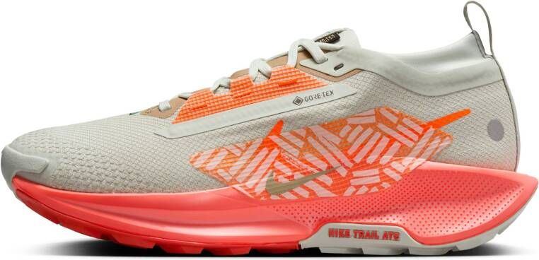 Nike ReactX Pegasus Trail 5 GTX Dames