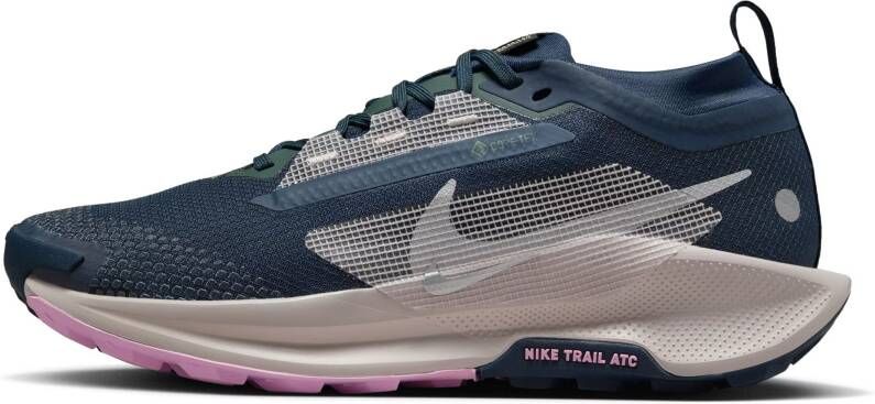 Nike ReactX Pegasus Trail 5 GTX Dames