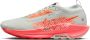 Nike Pegasus Trail 5 GORE-TEX waterdichte trailrunningschoenen voor heren Grijs - Thumbnail 2