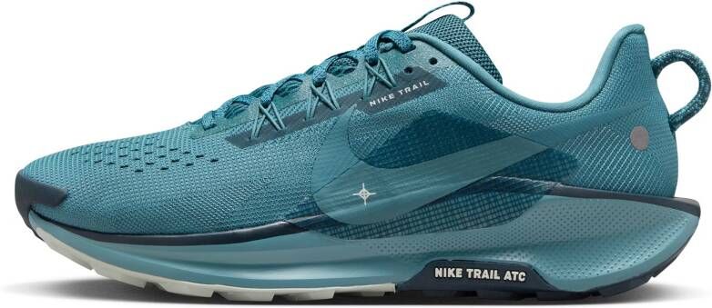 Nike ReactX Pegasus Trail 5 Heren