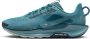 Nike Pegasus Trail 5 trailrunningschoenen voor heren Blauw - Thumbnail 2