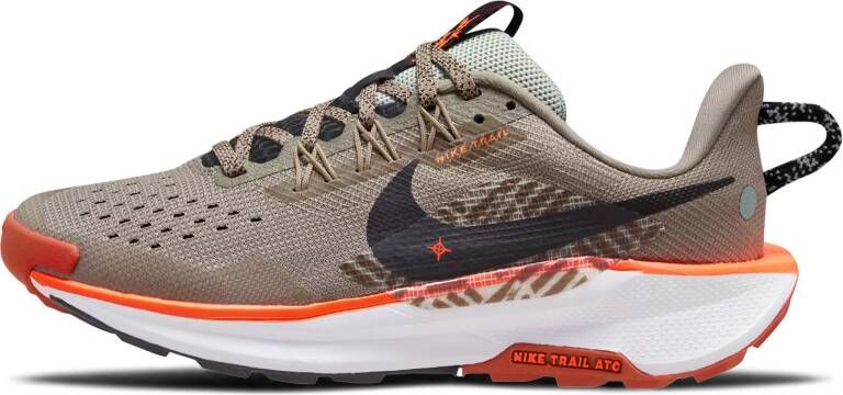 Nike ReactX Pegasus Trail 5 Kinderen