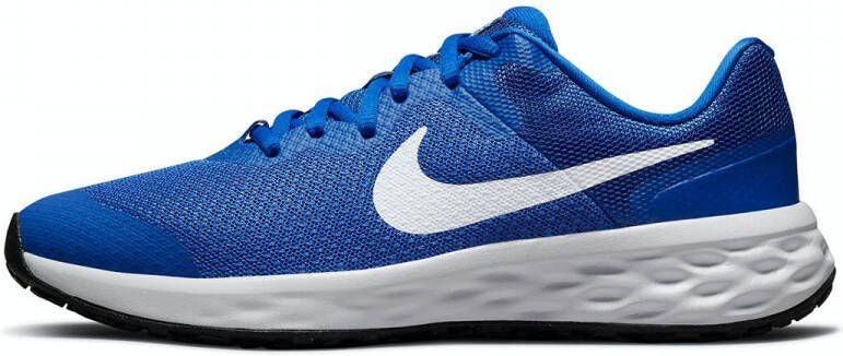 Nike Revolution 6 Kinderen