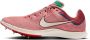 Nike Rival Distance Track and Field distance spikes Roze - Thumbnail 2