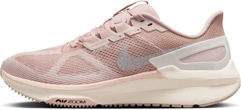 Nike Structure 25 Premium dames