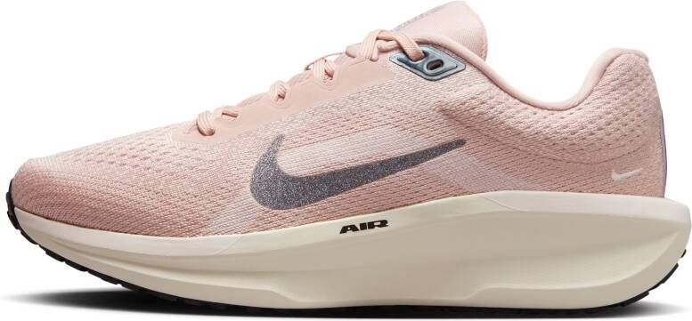 Nike Winflo 11 Premium dames