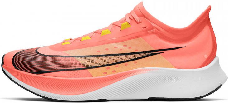 nike zoom fly 3 kopen