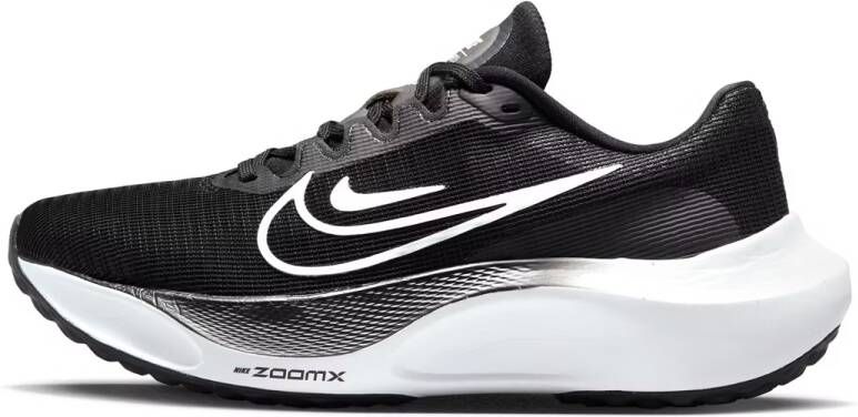 Nike Zoom Fly 5 Dames