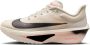 Nike Zoom Fly 6 hardloopschoenen voor dames (straat) Bruin - Thumbnail 2