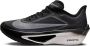 Nike Zoom Fly 6 wedstrijdschoenen voor dames (straat) Zwart - Thumbnail 2