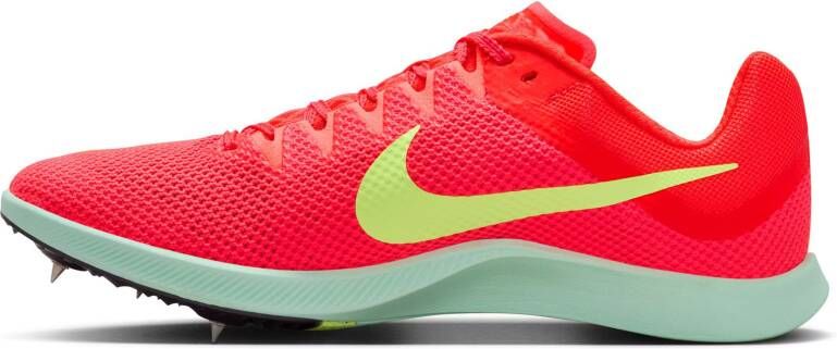 Nike Zoom Rival Distance Unisex