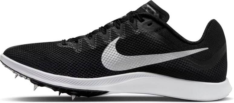 Nike Zoom Rival Distance Unisex