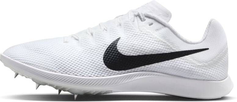 Nike Zoom Rival Distance Unisex