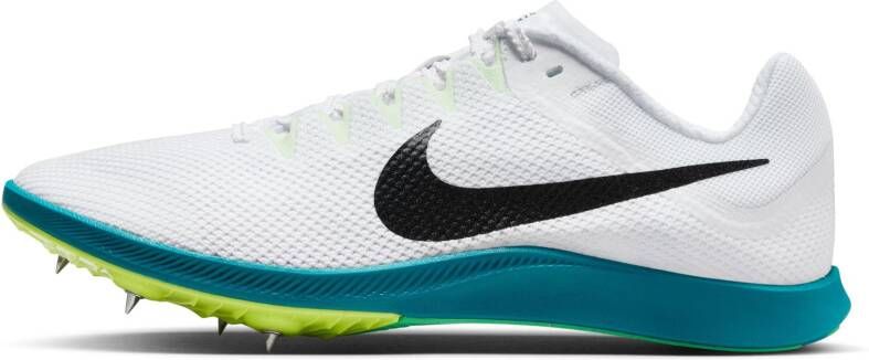 Nike Zoom Rival Distance Unisex