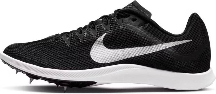 Nike Zoom Rival Distance Unisex